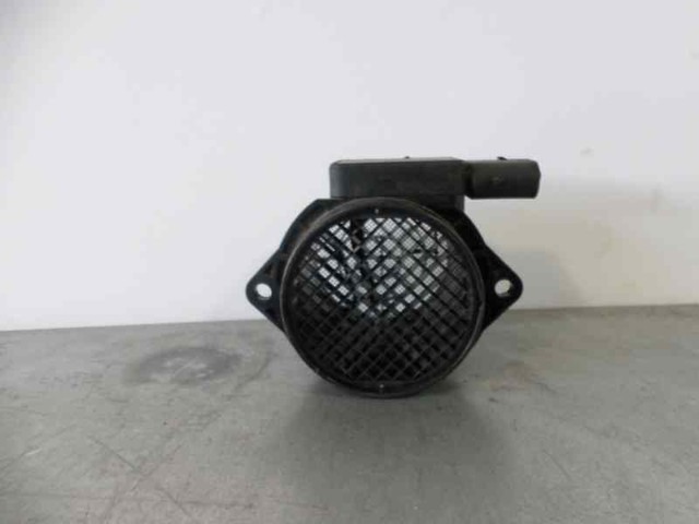 30611533 VOLVO Sensor de flujo de masa de aire  comprar en Jaén