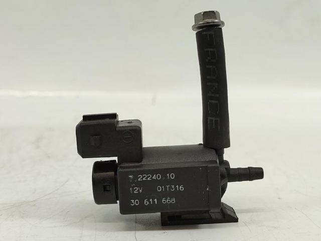 30611668 Volvo