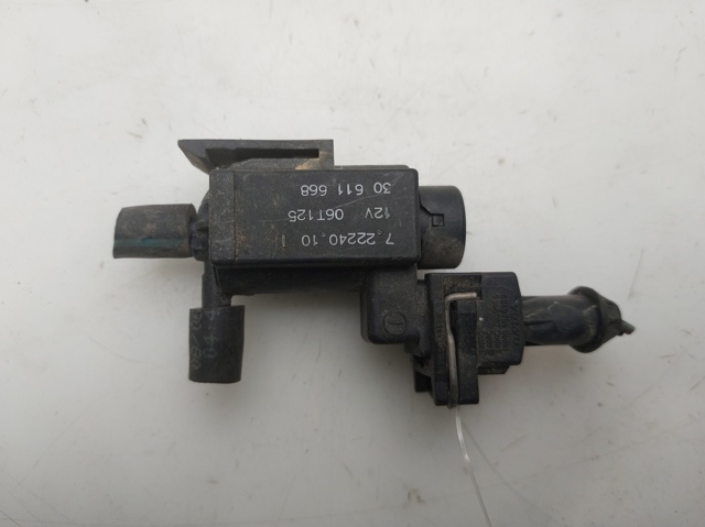 30611668 Volvo