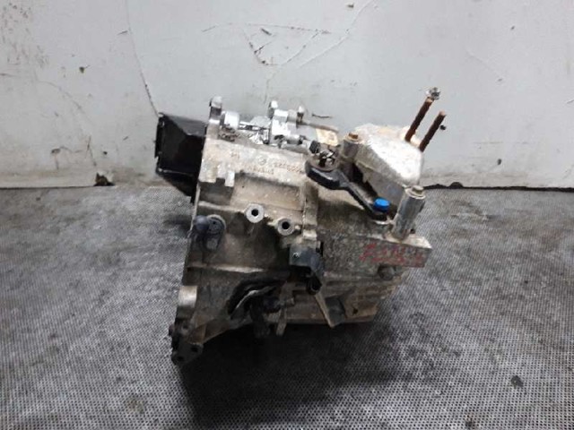 30611799 Volvo