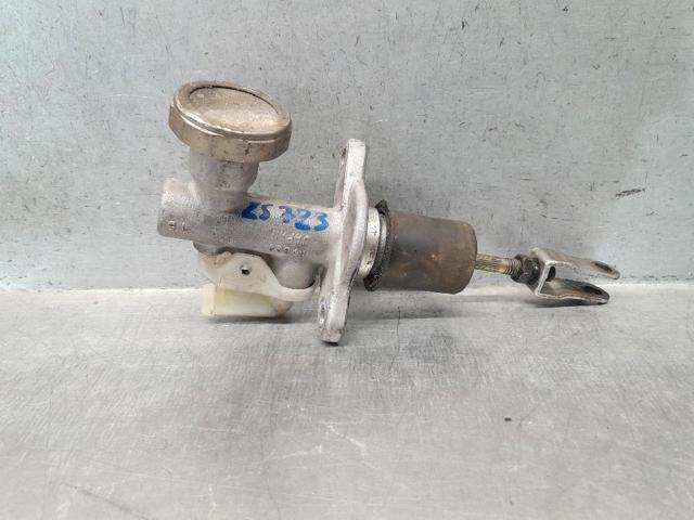 Juego reparación cilindro maestro embrague 30611AA025 NISSAN