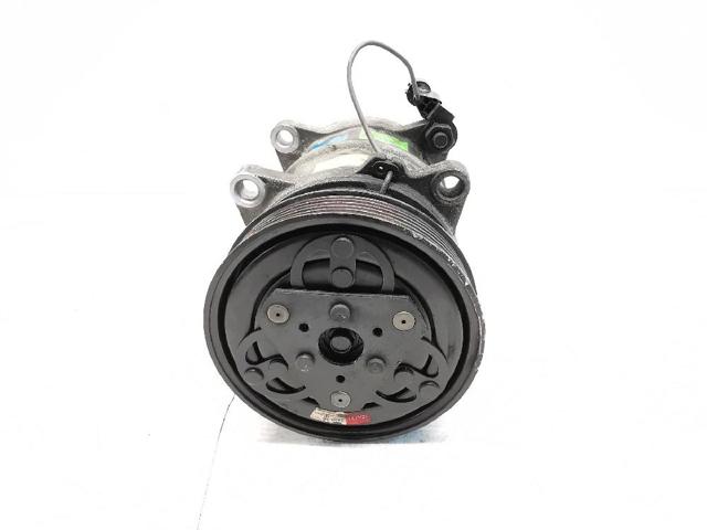 30612618 VOLVO Compresor de aire acondicionado  comprar en Lleida