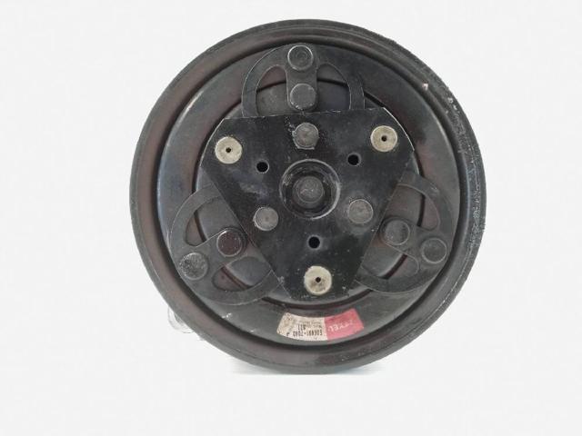 30612618 VOLVO Compresor de aire acondicionado  disponible Alicante