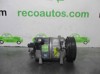 Compresor climatizador 30612618 VOLVO