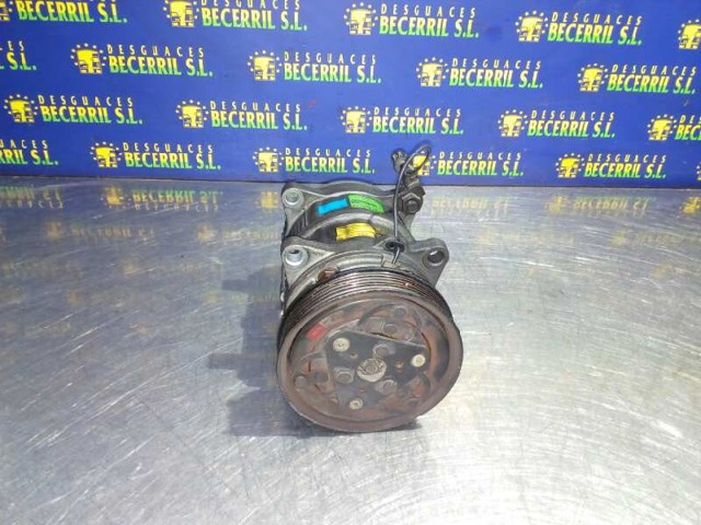 30612618 Compresor de aire acondicionado  en stock Granada