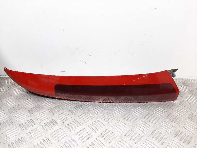 30612810 Volvo