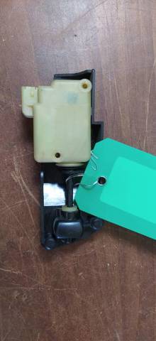 30612856 Volvo