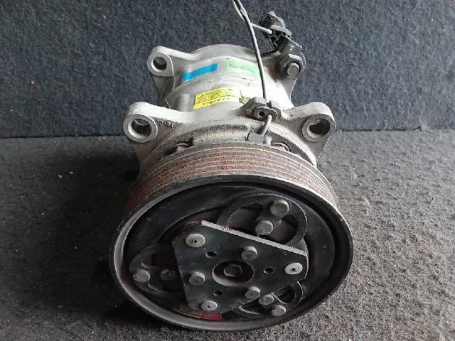 30613408 Compresor de aire acondicionado comprar Sevilla