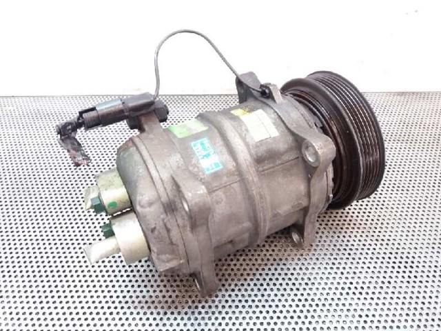 VOLVO 30613408 Compresor de aire acondicionado  comprar en Murcia