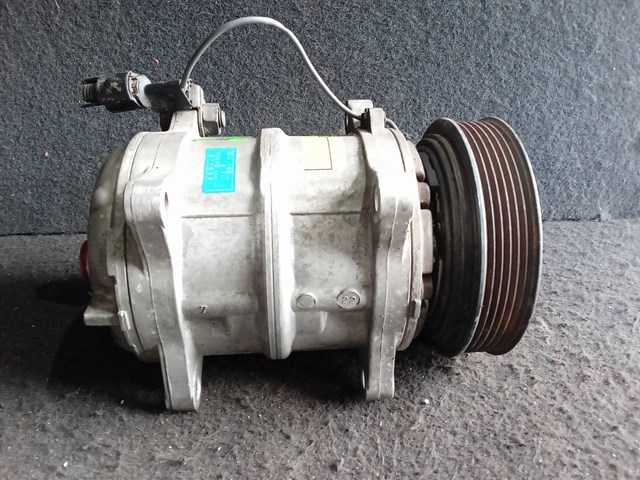 Compresor aire acondicionado para volvo s40 i (644) (1995-1999) 2.0 b4204s2 30613408