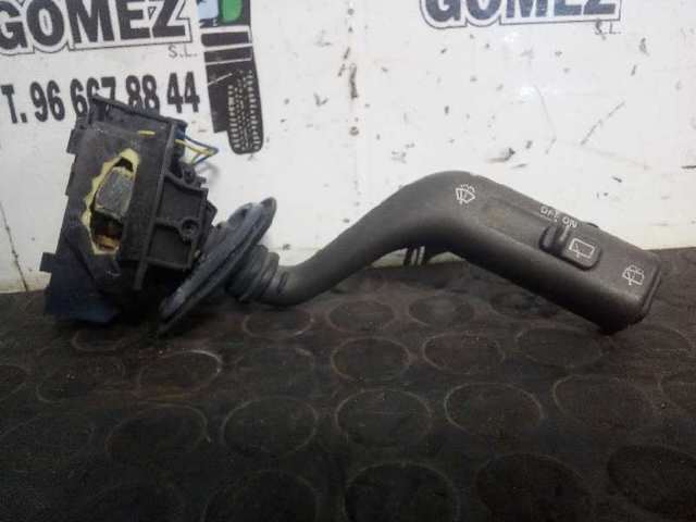 30613553 Volvo