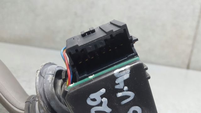 30613553 Volvo
