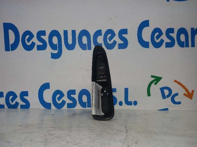 30613563 Volvo