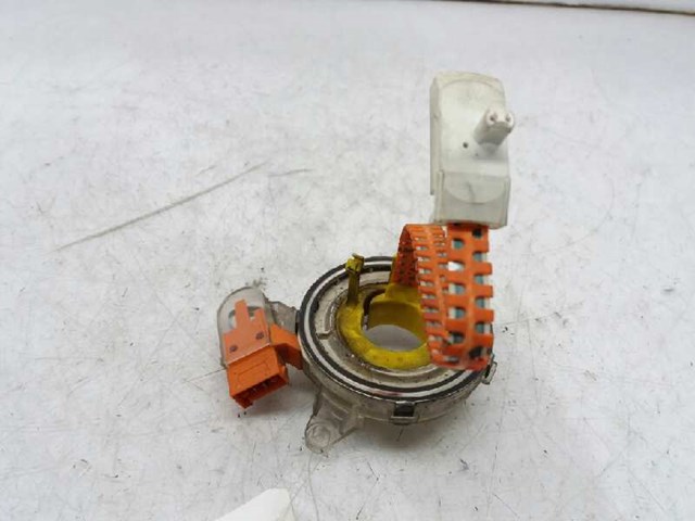 30613567 Volvo