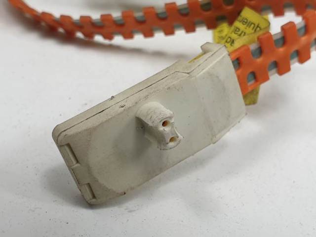 30613567 Anillo de contacto del volante  comprar en Reus
