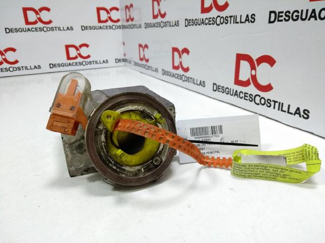 30613567 Volvo