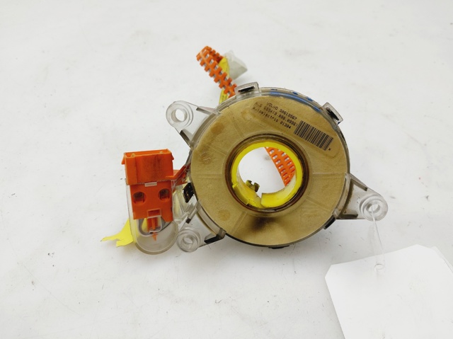 Precio del repuesto Anillo AIRBAG del volante S40 I sedán