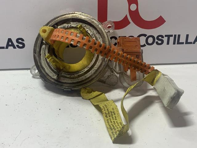 30613567 Volvo