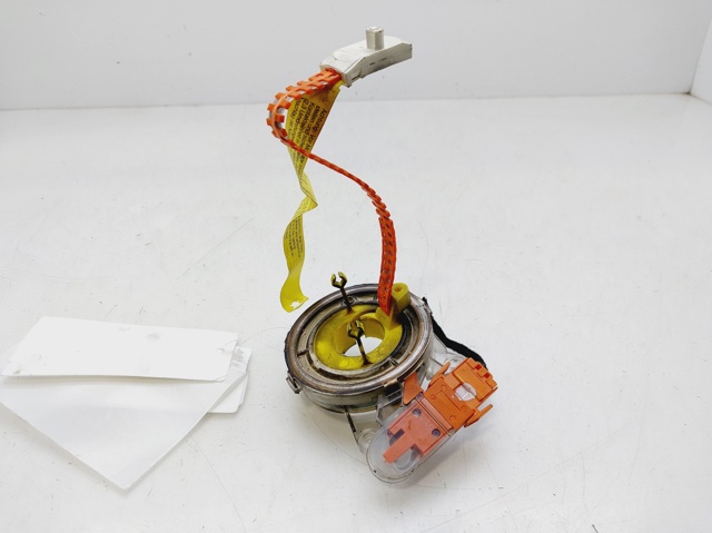 Anillo AIRBAG del volante para Volvo S40 I (VS)