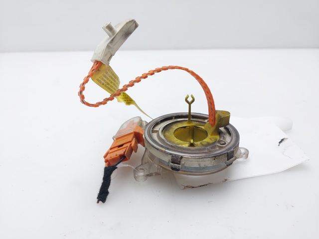 Anillo de AIRBAG  Volvo S40 I (1995-2003)