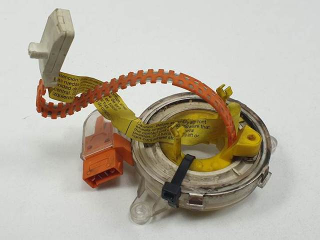 30613567 Anillo de contacto del volante  comprar en Reus