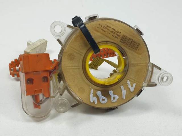 VOLVO 30613567 Anillo AIRBAG comprar Tarragona