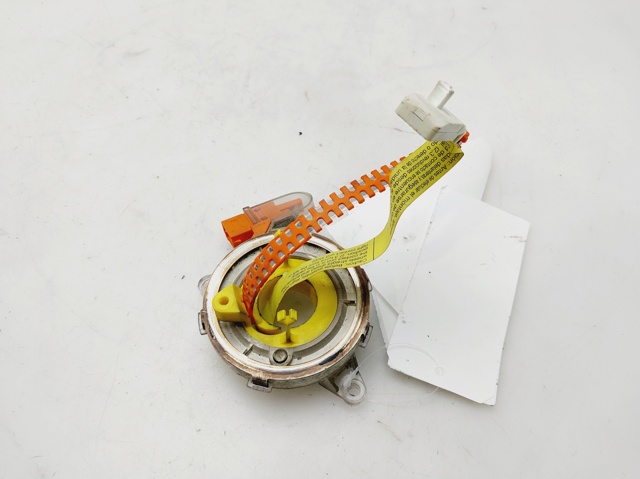 Anillo AIRBAG del volante Volvo S40 I (VS)
