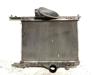 Radiador intercooler Volvo S40 1