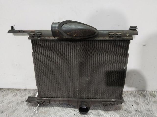 30613906 Volvo