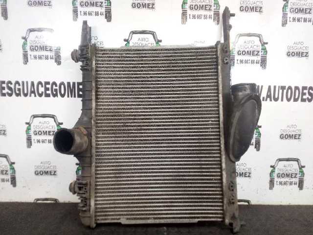 30613906 Volvo
