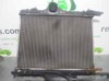 Radiador intercooler Volvo S40 1