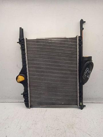 30613906 Volvo