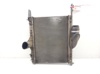 Radiador de intercooler Volvo S40 1