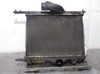 Radiador intercooler 30613906 VOLVO