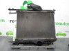Intercooler Volvo S40 I