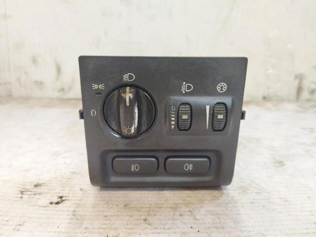 VOLVO 30613945  disponible Valladolid