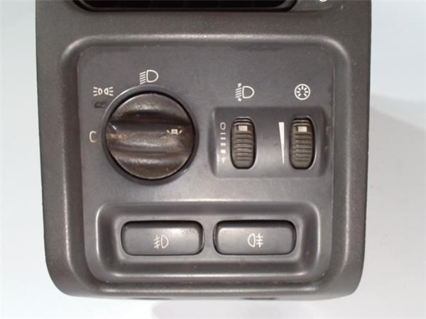30613945 VOLVO  comprar en Lleida