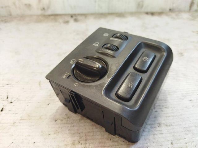 30613945  en stock Granada