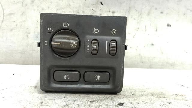 30613945 Volvo