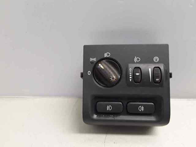30613945  en stock Granada