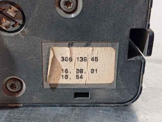 VOLVO 30613945  en stock Salamanca