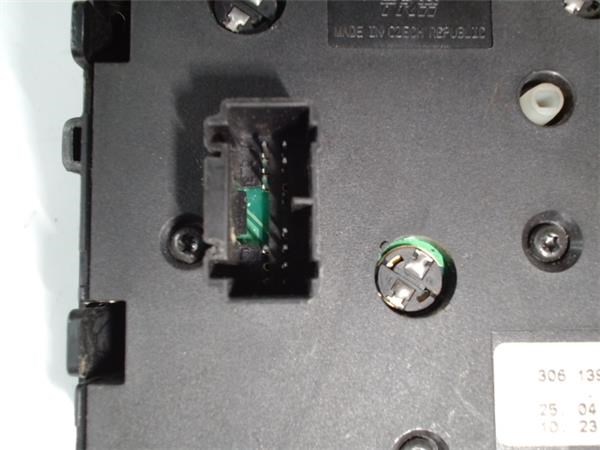30613945 VOLVO comprar Madrid