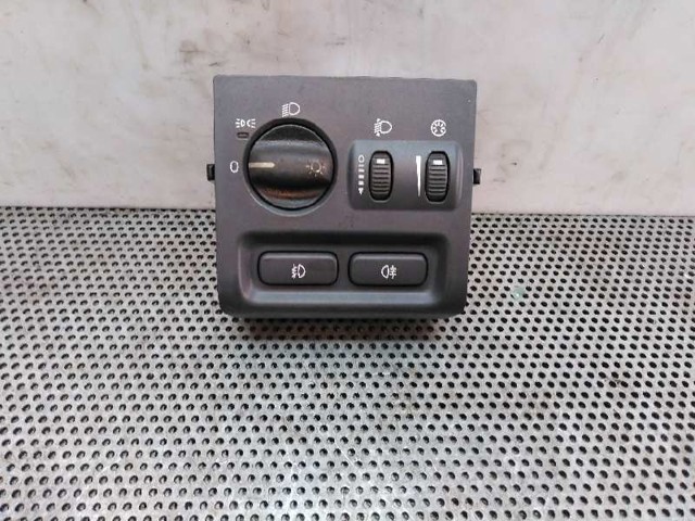 30613945 Volvo