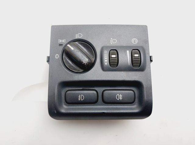30613945 Volvo