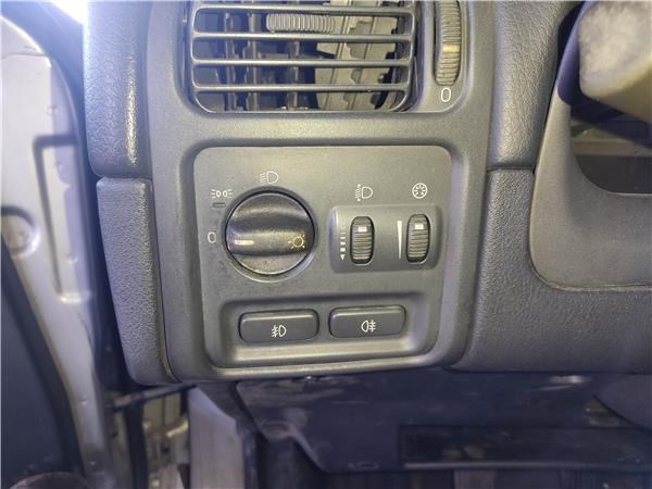 30613945 Volvo