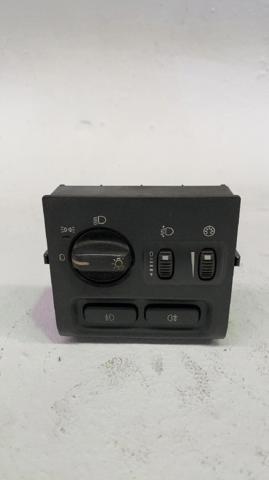 30613945 Volvo