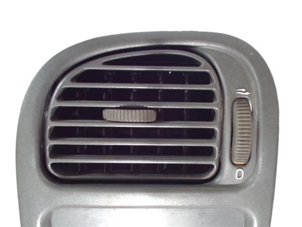 VOLVO 30613945  comprar en Ponferrada