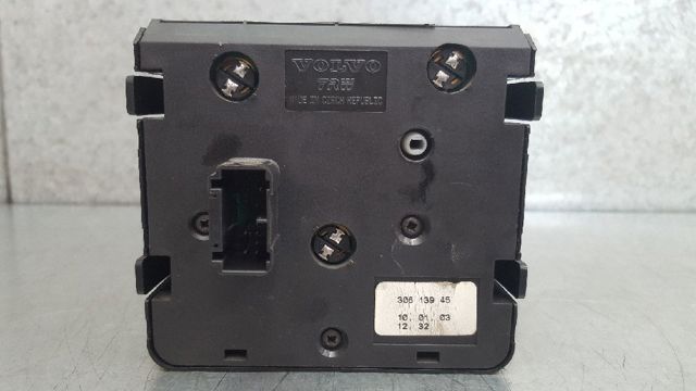 30613945 Volvo