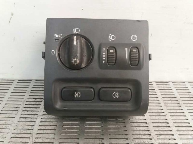 30613945 Volvo