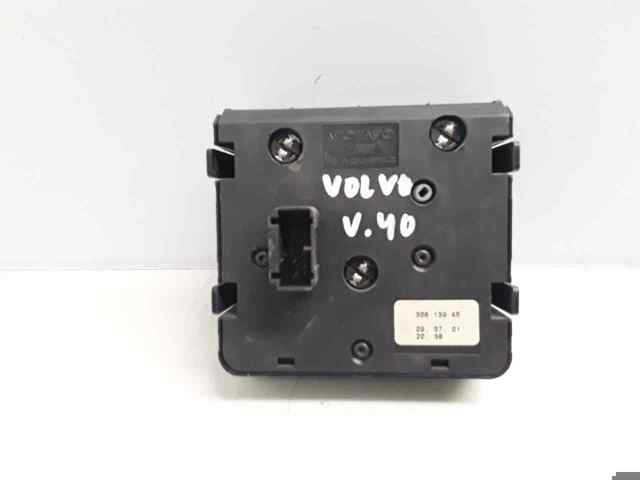 30613945 Volvo